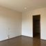 3 Schlafzimmer Appartement zu verkaufen in Alvaro Obregon, Mexico City, Alvaro Obregon