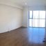 3 Schlafzimmer Appartement zu verkaufen in Alvaro Obregon, Mexico City, Alvaro Obregon