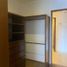 3 Schlafzimmer Appartement zu verkaufen in Alvaro Obregon, Mexico City, Alvaro Obregon