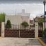 在Toluca, Mexico出售的2 卧室 别墅, Toluca
