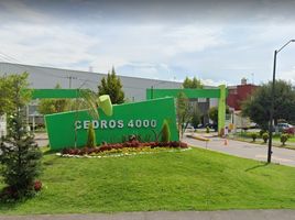 在Toluca, Mexico出售的2 卧室 别墅, Toluca