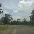  Land for sale in Cibinong, Bogor, Cibinong