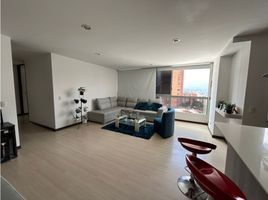 2 Habitación Departamento en venta en Envigado, Antioquia, Envigado