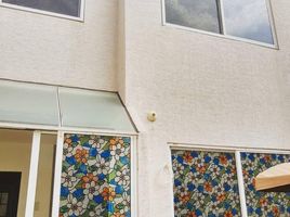 3 Schlafzimmer Haus zu vermieten in Queretaro, Queretaro, Queretaro, Queretaro