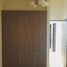 3 Schlafzimmer Haus zu vermieten in Queretaro, Queretaro, Queretaro, Queretaro