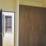 3 Schlafzimmer Haus zu vermieten in Queretaro, Queretaro, Queretaro, Queretaro