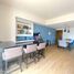 2 Habitación Apartamento en alquiler en Naucalpan De Juarez, México, Naucalpan De Juarez