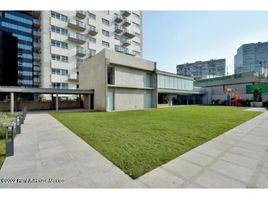2 Habitación Apartamento en alquiler en Naucalpan De Juarez, México, Naucalpan De Juarez