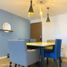 2 Habitación Apartamento en alquiler en Naucalpan De Juarez, México, Naucalpan De Juarez