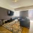 2 Habitación Apartamento en alquiler en Naucalpan De Juarez, México, Naucalpan De Juarez