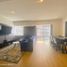2 Habitación Apartamento en alquiler en Naucalpan De Juarez, México, Naucalpan De Juarez