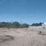  Land for sale in Tequisquiapan, Queretaro, Tequisquiapan, Queretaro