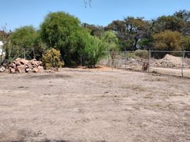  Land for sale in Tequisquiapan, Queretaro, Tequisquiapan, Queretaro