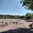  Land for sale in Tequisquiapan, Queretaro, Tequisquiapan, Queretaro