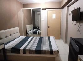 1 Kamar Apartemen for rent in East Jawa, Mulyorejo, Surabaya, East Jawa