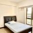 2 Schlafzimmer Appartement zu vermieten im Fairway Terraces, Pasay City