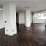 0 Sqft Office for rent in Hidalgo, Pachuca De Soto, Hidalgo