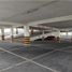 0 Sqft Office for rent in Hidalgo, Pachuca De Soto, Hidalgo