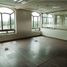 0 SqM Office for rent in Hidalgo, Pachuca De Soto, Hidalgo