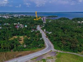  Land for sale in Bicol, Sorsogon City, Sorsogon, Bicol