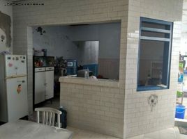 3 Habitación Casa en venta en Tambaksari, East Jawa, Tambaksari, Surabaya, East Jawa