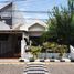 3 Habitación Casa en venta en Tambaksari, East Jawa, Tambaksari, Surabaya, East Jawa