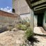  Land for sale in Hidalgo, Michoacan, Hidalgo