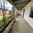  Land for sale in Hidalgo, Michoacan, Hidalgo