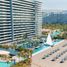 3 Schlafzimmer Wohnung zu verkaufen in Acapulco, Guerrero, Acapulco