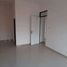3 Habitación Casa en venta en Sumurbandung, West Jawa, Sumurbandung, Bandung, West Jawa, Indonesia