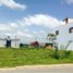 Land for sale in Hiep Thanh, Binh Duong, Hiep Thanh, Thu Dau Mot
