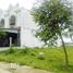  Land for sale in Hiep Thanh, Binh Duong, Hiep Thanh, Thu Dau Mot