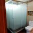 Villa 3 chambre à vendre à Atizapan De Zaragoza, Mexico, Atizapan De Zaragoza
