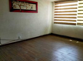 Villa 3 chambre à vendre à Atizapan De Zaragoza, Mexico, Atizapan De Zaragoza