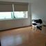 Villa 3 chambre à vendre à Atizapan De Zaragoza, Mexico, Atizapan De Zaragoza