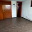 Villa 3 chambre à vendre à Atizapan De Zaragoza, Mexico, Atizapan De Zaragoza