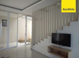 5 Bedroom House for sale in Wiyung, Surabaya, Wiyung