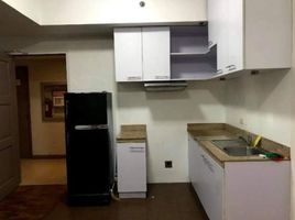 1 Bedroom Apartment for rent in St. Luke's Medical Center Quezon City, Quezon City, Quezon City