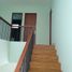 3 Kamar Townhouse for rent in Indonesia, Cilandak, Jakarta Selatan, Jakarta, Indonesia