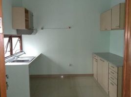 3 Kamar Townhouse for rent in Cilandak Town Square, Cilandak, Cilandak