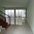 3 Bedroom Townhouse for rent in Cilandak, Jakarta Selatan, Cilandak