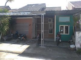 2 Kamar Rumah for sale in Lombok Barat, West Nusa Tenggara, Gunung Sari, Lombok Barat