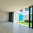 Maison 3 chambre à vendre à Queretaro, Queretaro, Queretaro, Queretaro