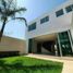 Maison 3 chambre à vendre à Queretaro, Queretaro, Queretaro, Queretaro