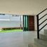 Maison 3 chambre à vendre à Queretaro, Queretaro, Queretaro, Queretaro