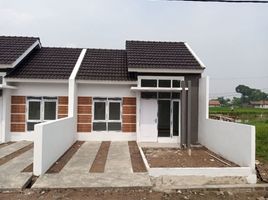 2 Kamar Rumah for sale in Rancaekek, Bandung, Rancaekek