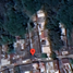 4 Schlafzimmer Villa zu verkaufen in Nogales, Veracruz, Nogales