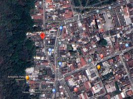 4 Schlafzimmer Villa zu verkaufen in Nogales, Veracruz, Nogales