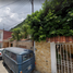 4 Schlafzimmer Villa zu verkaufen in Nogales, Veracruz, Nogales