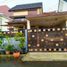3 Habitación Casa en venta en Lowok Waru, East Jawa, Lowok Waru